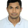 Bipin Patel
