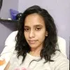 Shweta Chavan