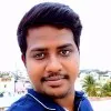 Sai Prasanth Gonugunta