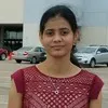 Gnana Prathyusha Bhavanibhatla