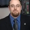 Michael Turek