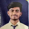 Adarsh Kumar