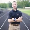 Kyle Wolfe