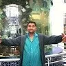 Sidhu Siddharth