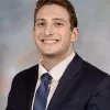 Will Berezin