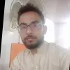 Akbar Mustafa
