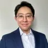 Stephen Park