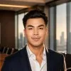 Mark James Bautista