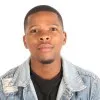 Aphelele Mbuku