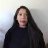 Melisha Maharjan