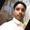 Anand Kumar Seth