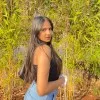 Sonal Chavan