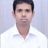 Amit Kumar