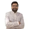CA Navneet Mundhra