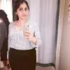 Tajbir