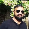 Kamran Hafeez