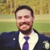 Michael Elson
