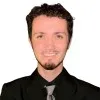 Everton Marcelino
