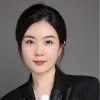 Yue Min