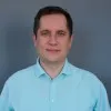 Vsevolod Burmistrov
