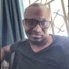 BRIAN NIWAMANYA