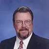 Ricky Kilgore