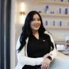 Lizette Castillo