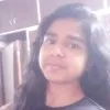 Soumya Patil