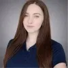 Emma Everhart