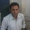 Avishek Mohan