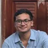 Gelson Moirangthem