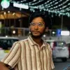 Saairaam Viknesh
