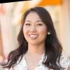 Amy Tsai