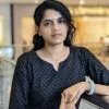 Gayathri