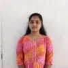 Shivani Sundaragiri