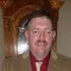 Eric Thompson