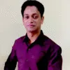 Siddhesh Joshi