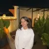 Vidhi Sharma