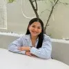Ma Angelica Mendoza