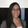 Angelina Barrios Benton