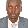 NICHOLAS MUGISA
