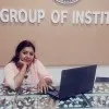 BINDYA