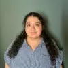 Emily Jimenez