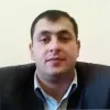Vachik Mnatsakanyan