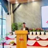 Suraj Kumar
