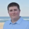Sean Mcquillen
