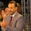 Fadi Albouri