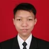 Pramu Sutomo