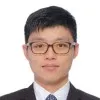 Gao Yong