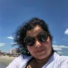 anjali Nalin